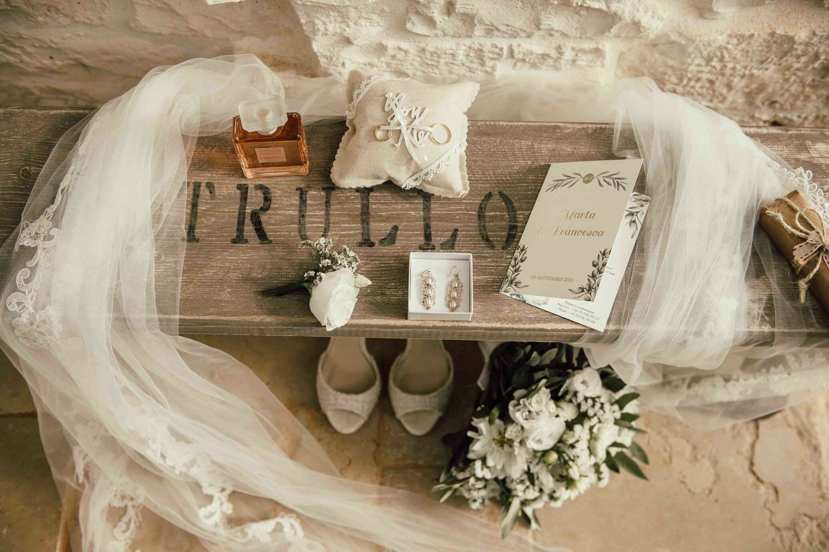 miglior-fotografo-matrimonio-puglia011.jpeg miglior-fotografo-matrimonio-puglia011.jpeg