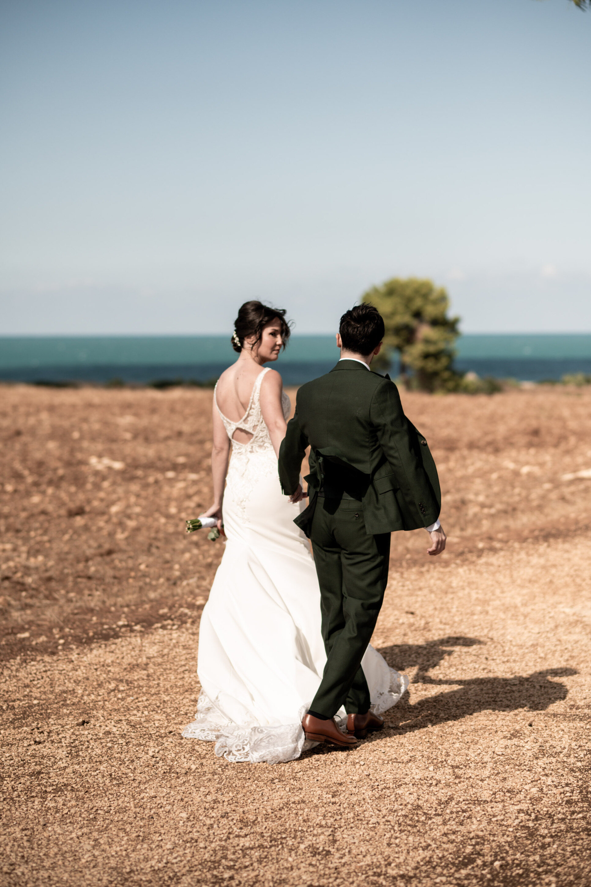 010-matrimonio-masseria-mare-puglia_dsc8500.jpeg 010-matrimonio-masseria-mare-puglia_dsc8500.jpeg