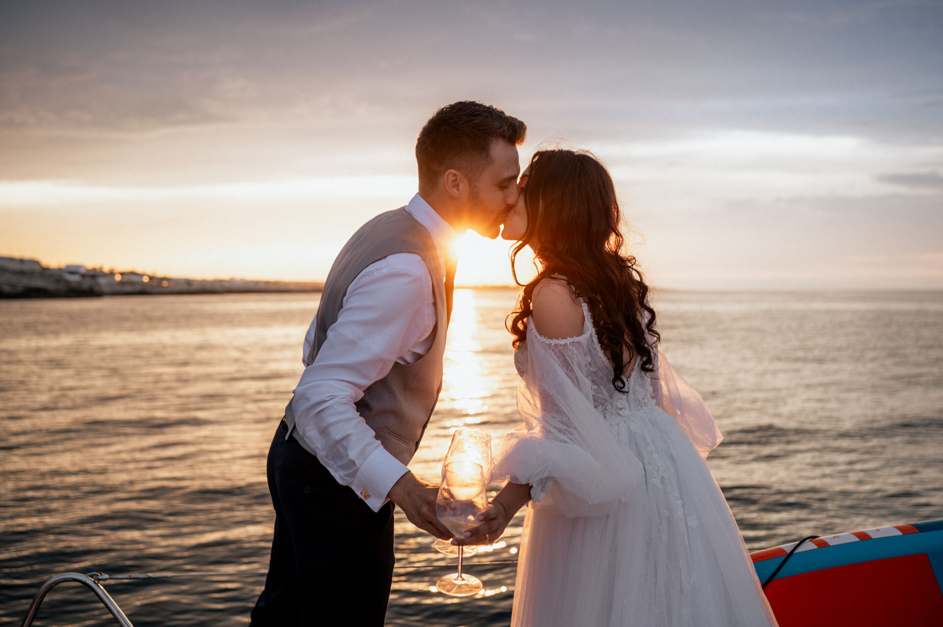 QUANTO COSTA UN FOTOGRAFO PER MATRIMONIO E COSA INCLUDE IL SERVIZIO