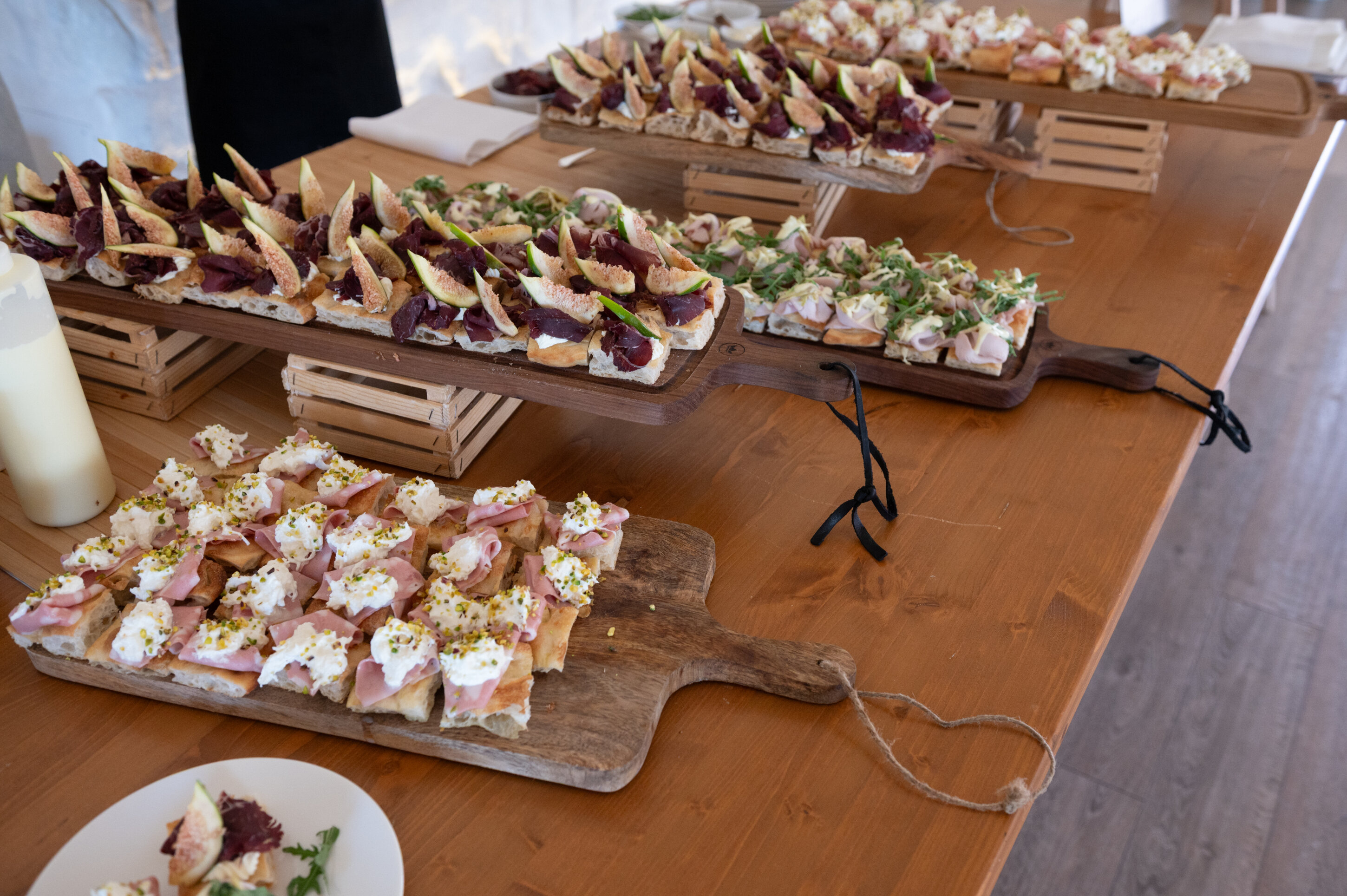 013-matrimonio-masseria-puglia.jpeg 013-matrimonio-masseria-puglia.jpeg