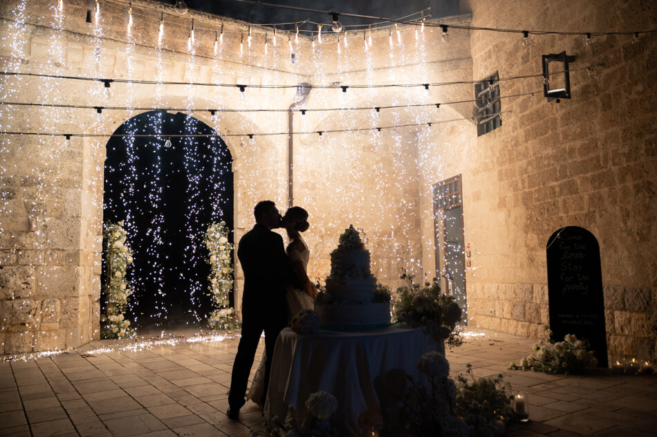 17-_dsc9670.jpeg 17-_dsc9670.jpeg