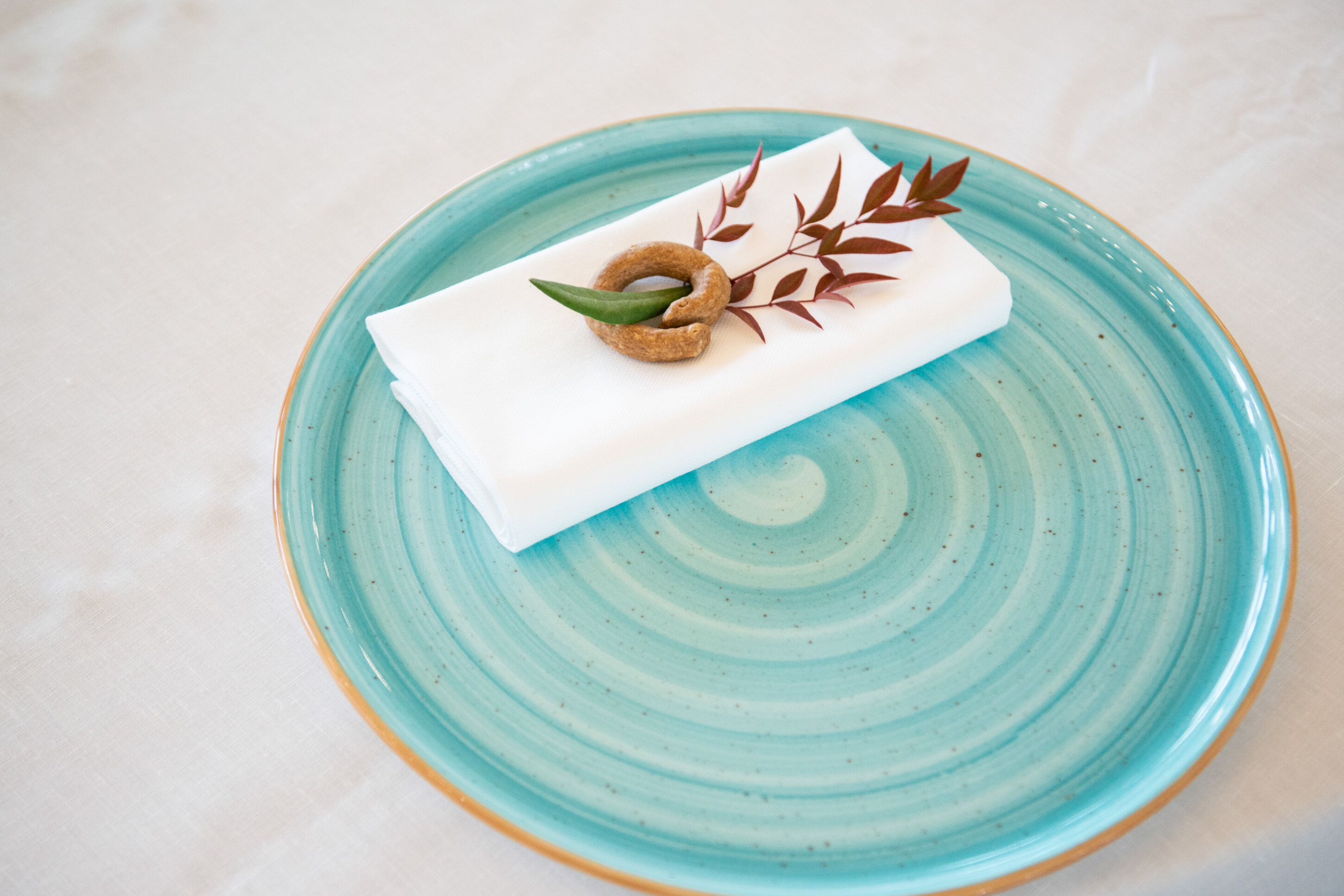 miglior-fotografo-matrimonio-puglia06.jpeg miglior-fotografo-matrimonio-puglia06.jpeg