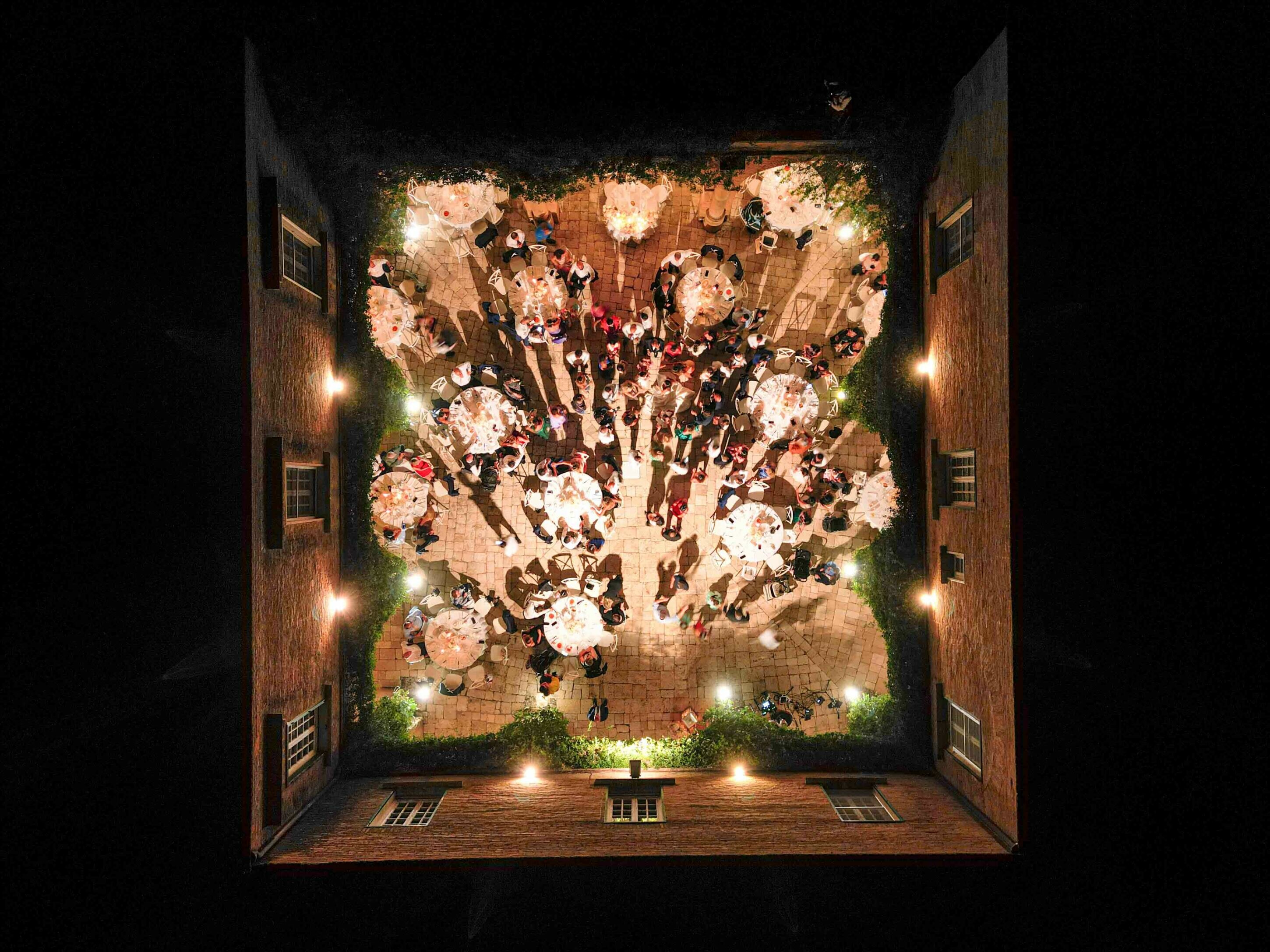 matrimonio-con-dorne-02.jpeg matrimonio-con-dorne-02.jpeg