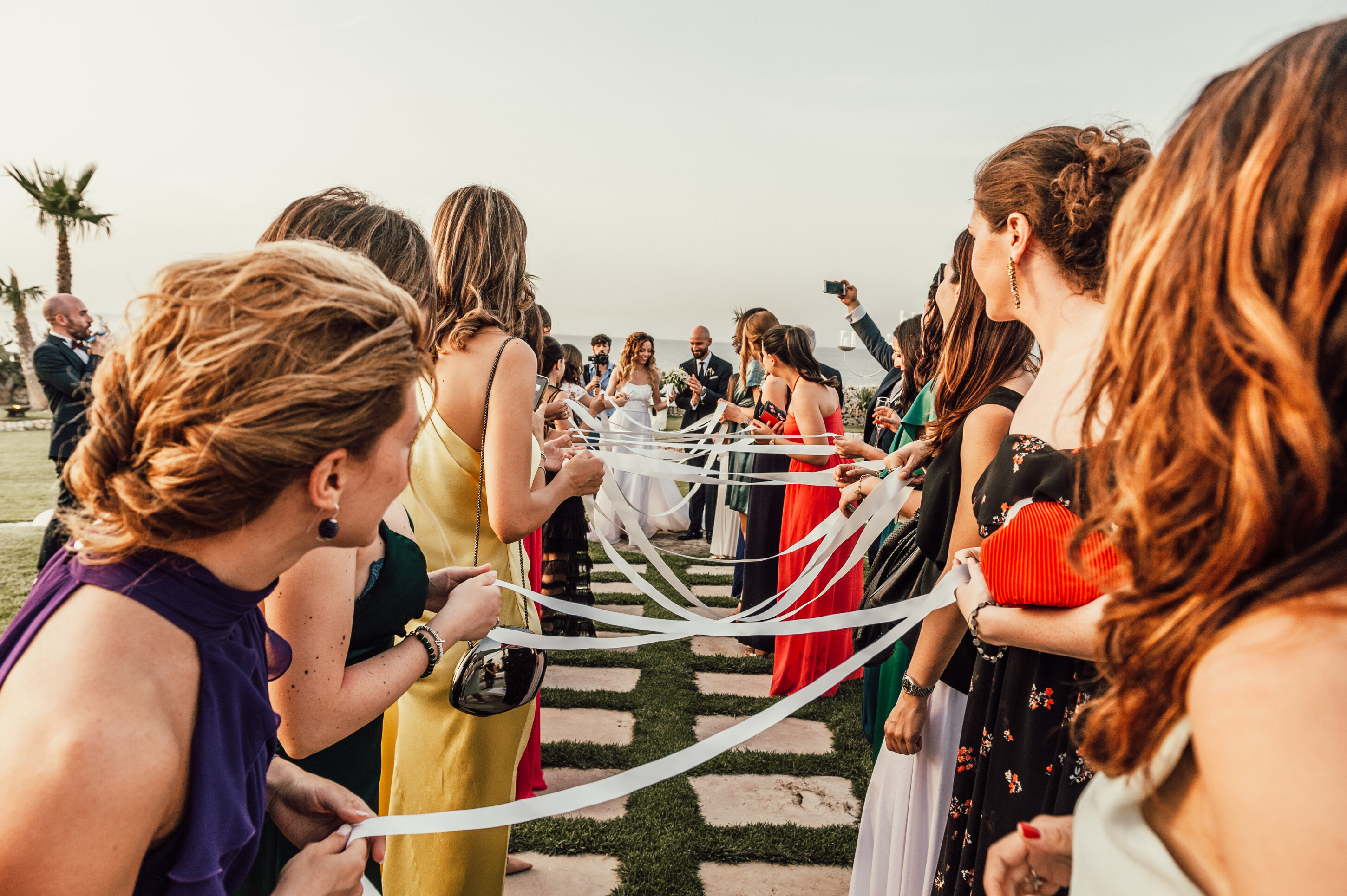 miglior-fotografo-matrimonio-puglia019.jpeg miglior-fotografo-matrimonio-puglia019.jpeg