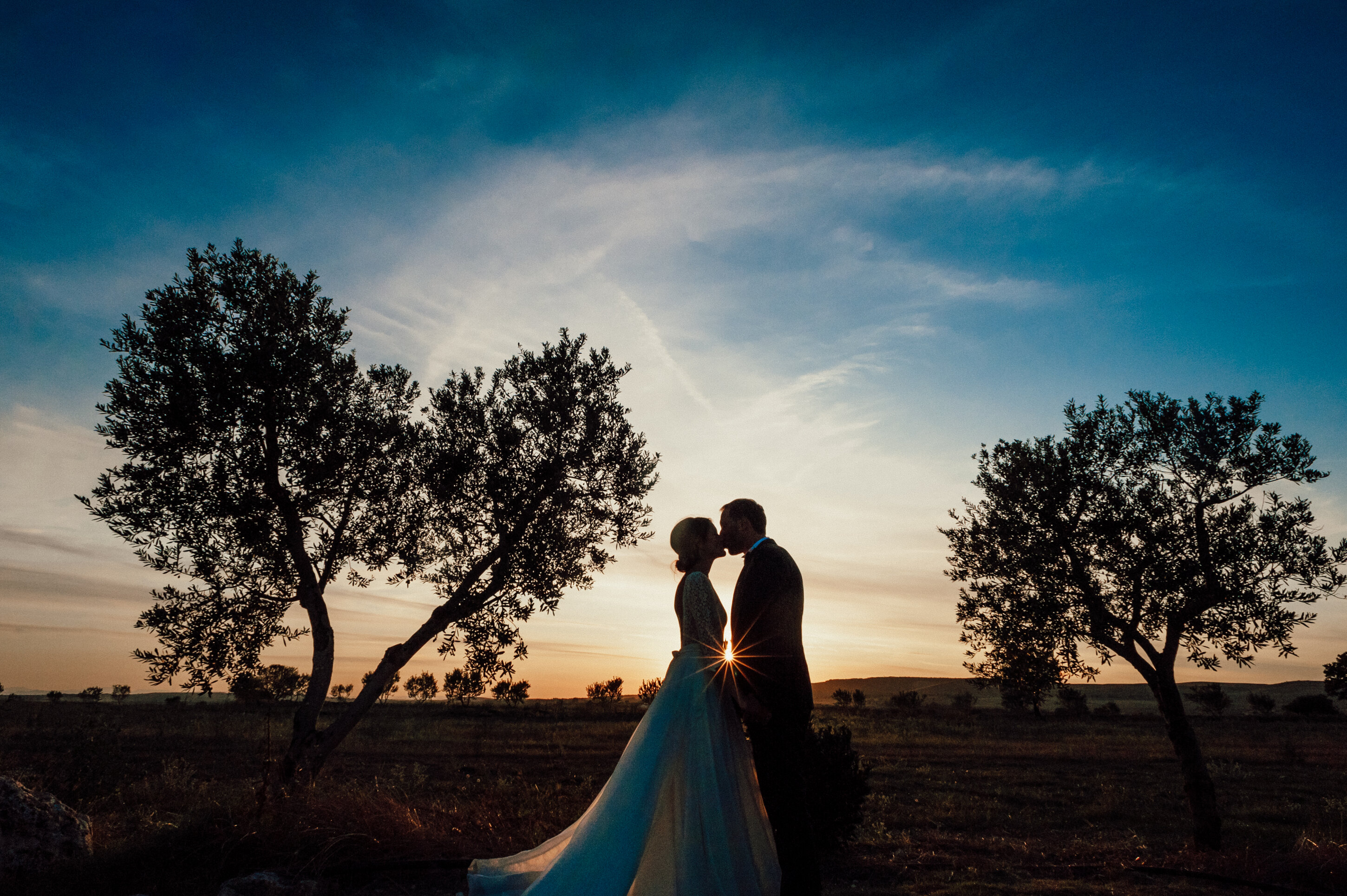 miglior-fotografo-matrimonio-puglia020.jpeg miglior-fotografo-matrimonio-puglia020.jpeg