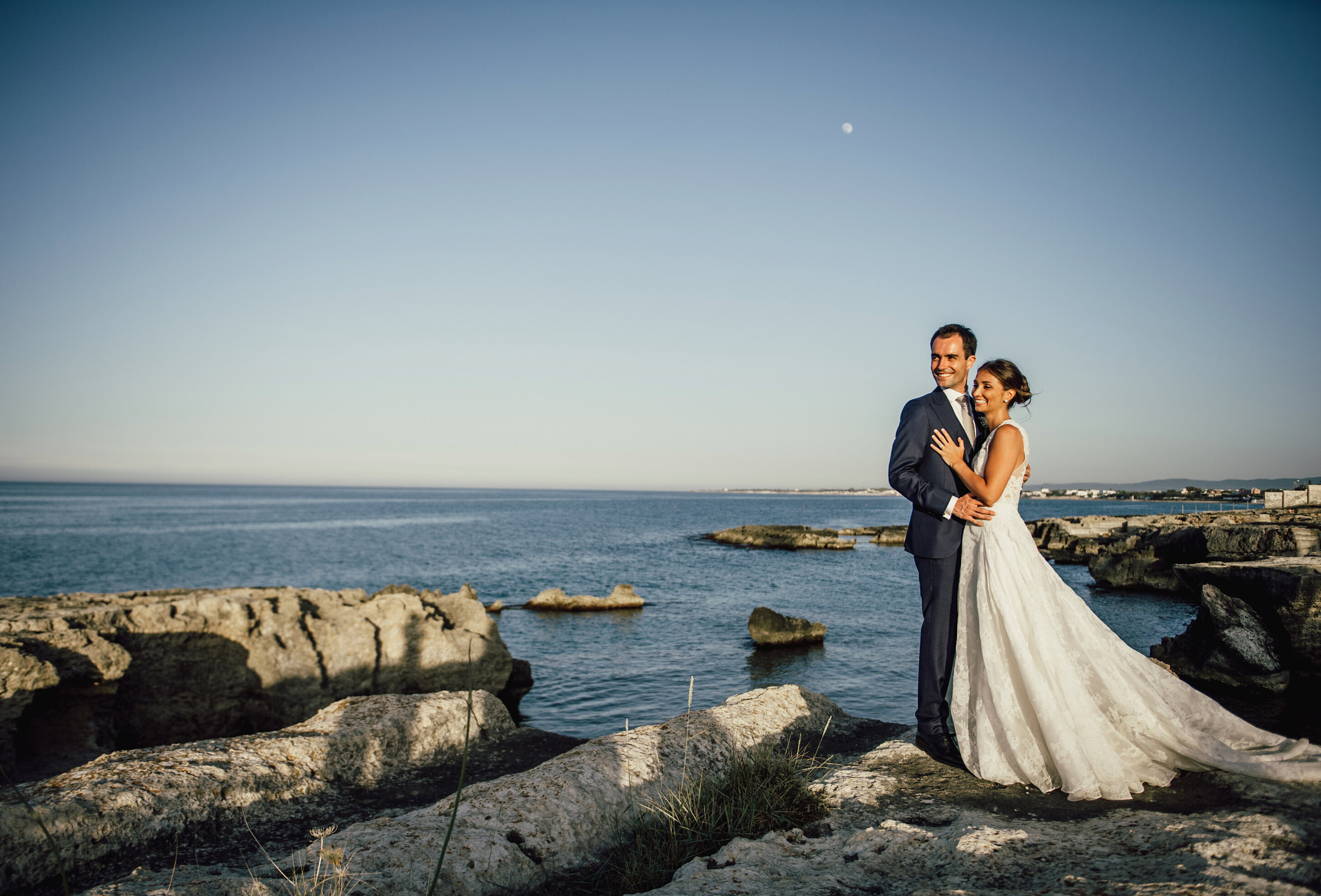 miglior-fotografo-matrimonio-puglia01.jpeg miglior-fotografo-matrimonio-puglia01.jpeg