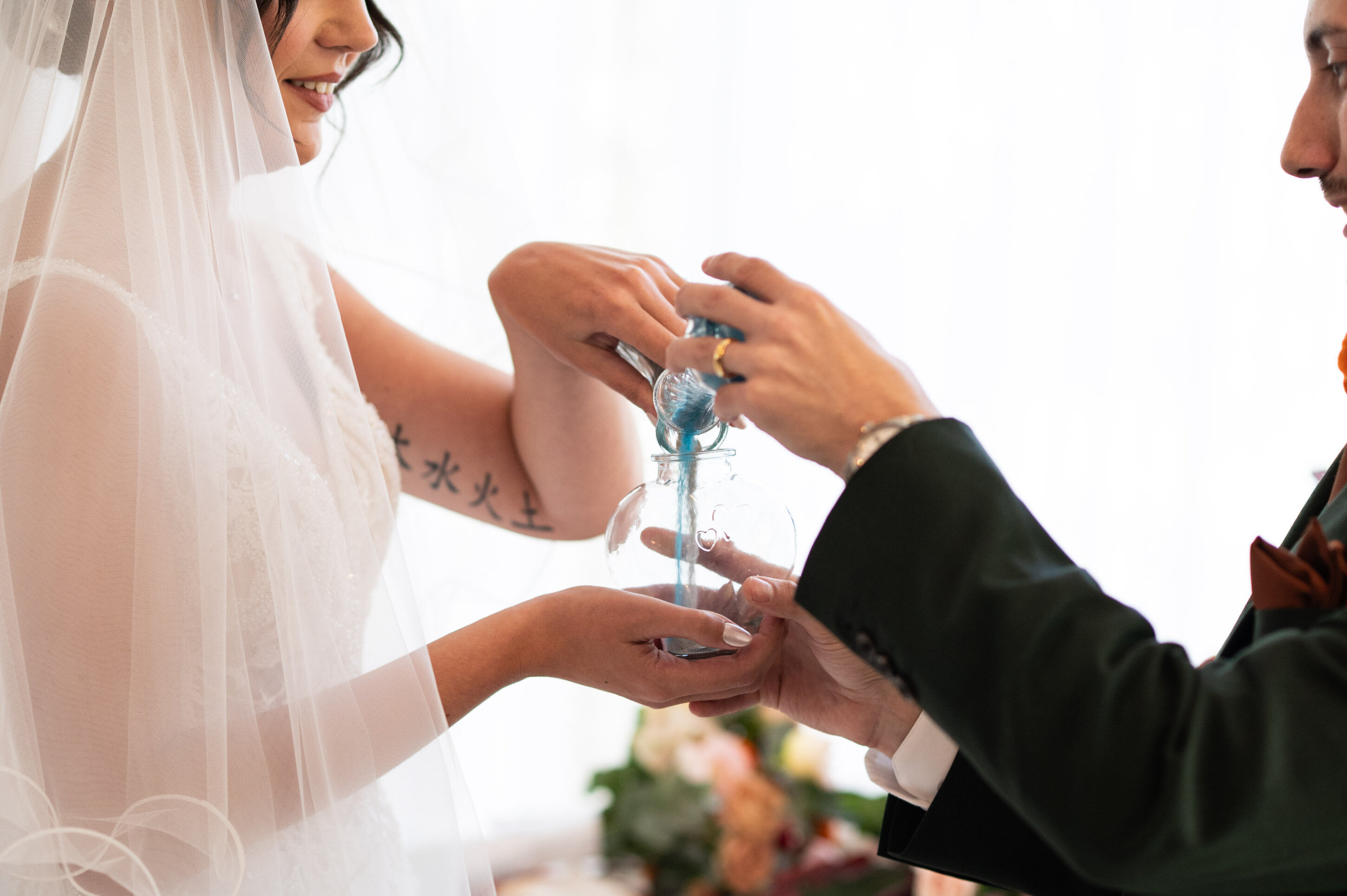 003-matrimonio-masseria-mare-puglia_dsc8224.jpeg 003-matrimonio-masseria-mare-puglia_dsc8224.jpeg