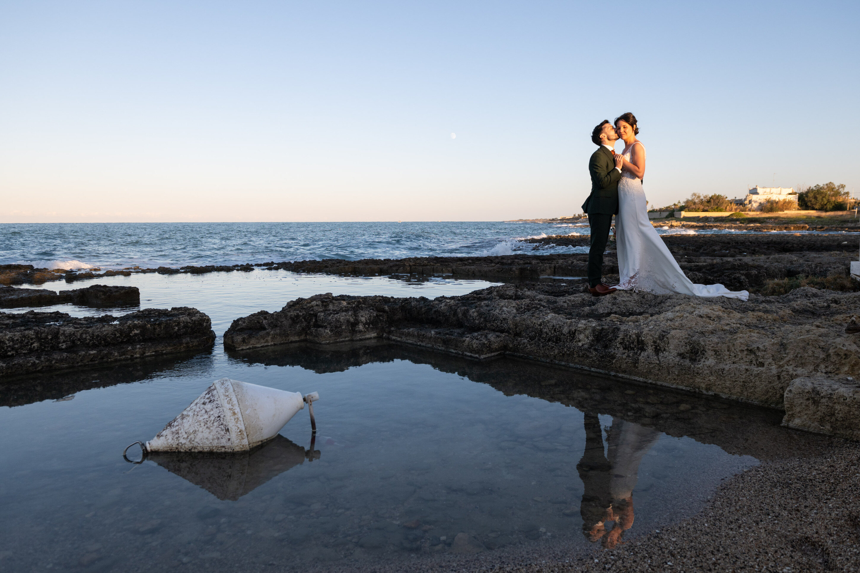 017-matrimonio-masseria-mare-puglia_lsz2415.jpeg 017-matrimonio-masseria-mare-puglia_lsz2415.jpeg