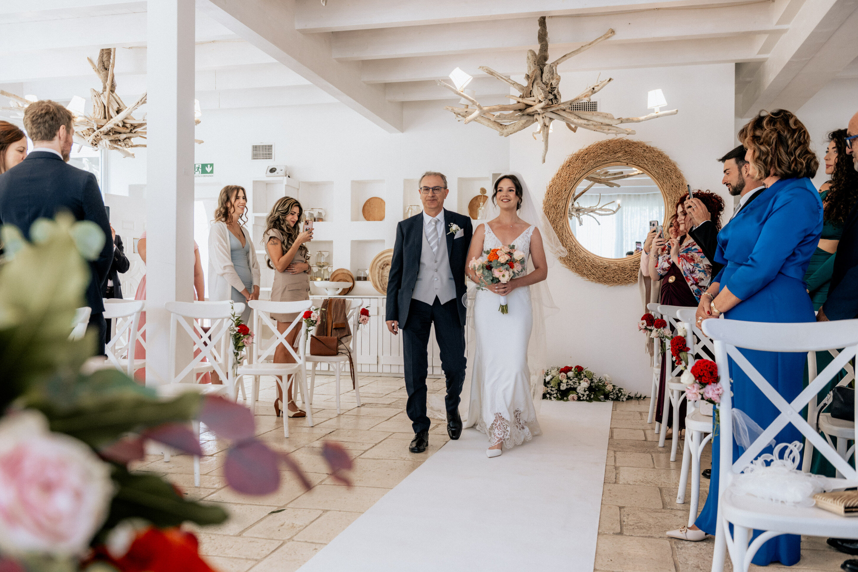002-matrimonio-masseria-mare-puglia_lsz9651.jpeg 002-matrimonio-masseria-mare-puglia_lsz9651.jpeg