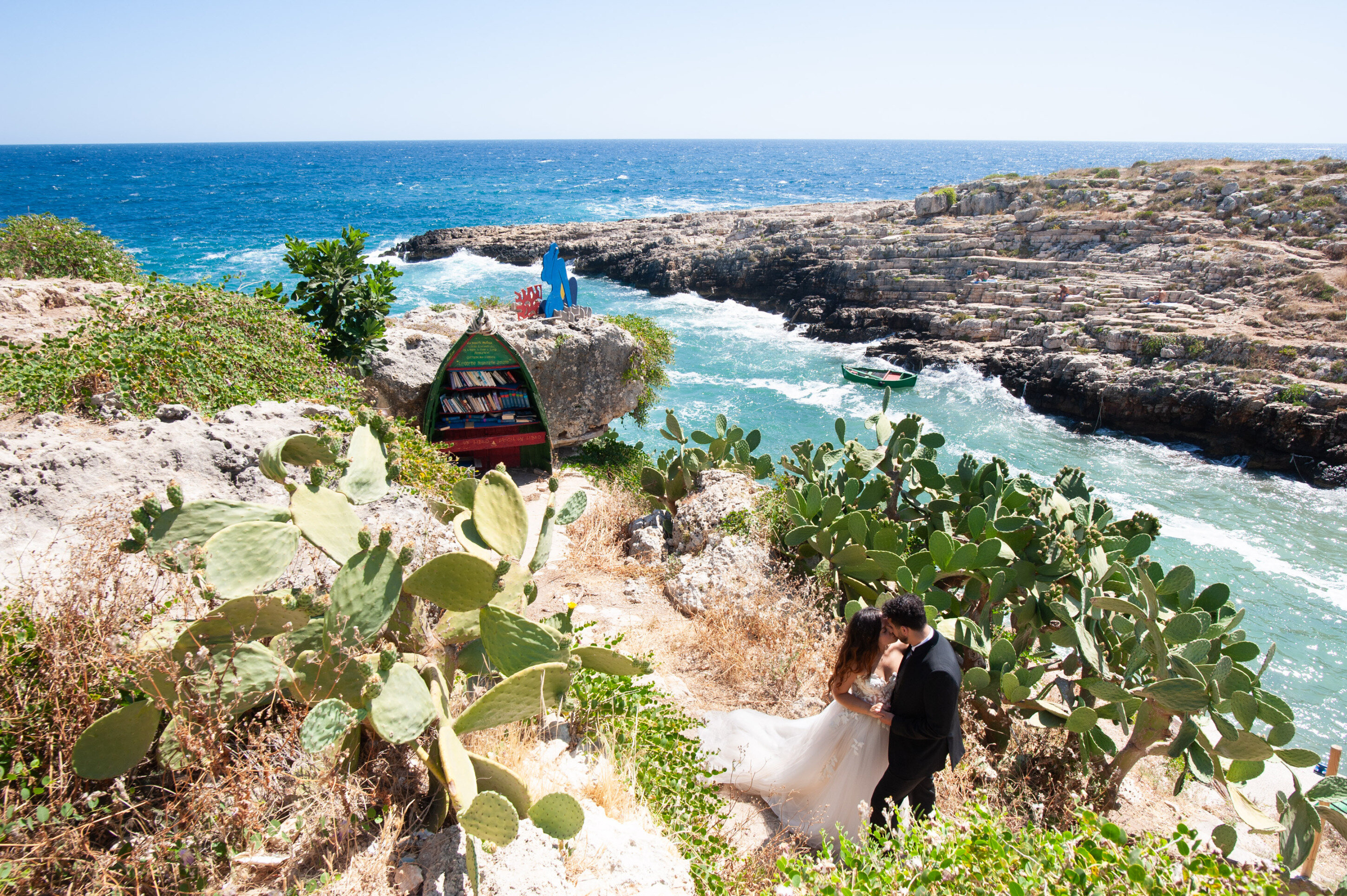 012-matrimonio-masseria-mare-pugliadwc_4362.jpeg 012-matrimonio-masseria-mare-pugliadwc_4362.jpeg