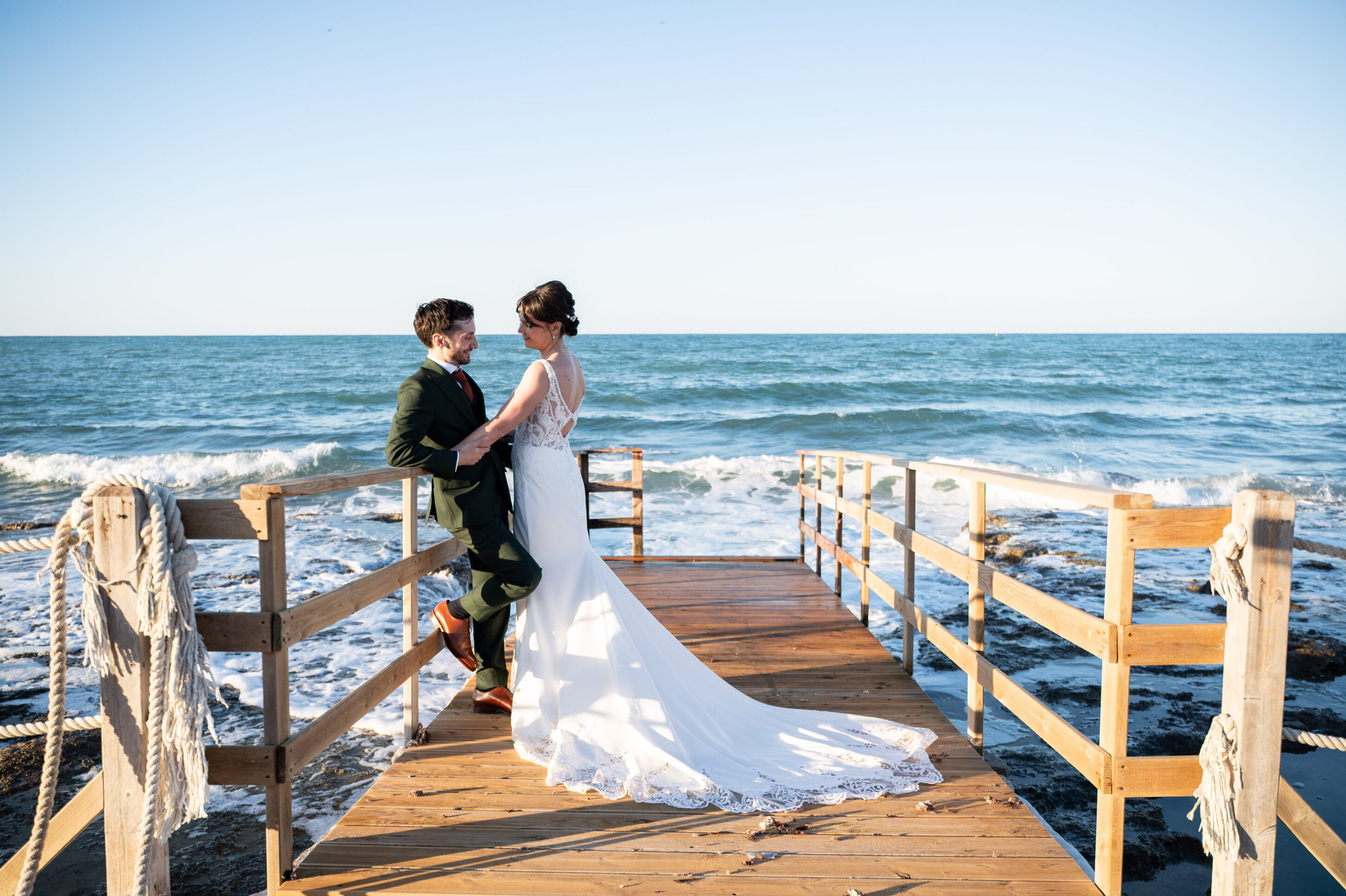 014-matrimonio-masseria-mare-puglia_dsc1187.jpeg 014-matrimonio-masseria-mare-puglia_dsc1187.jpeg