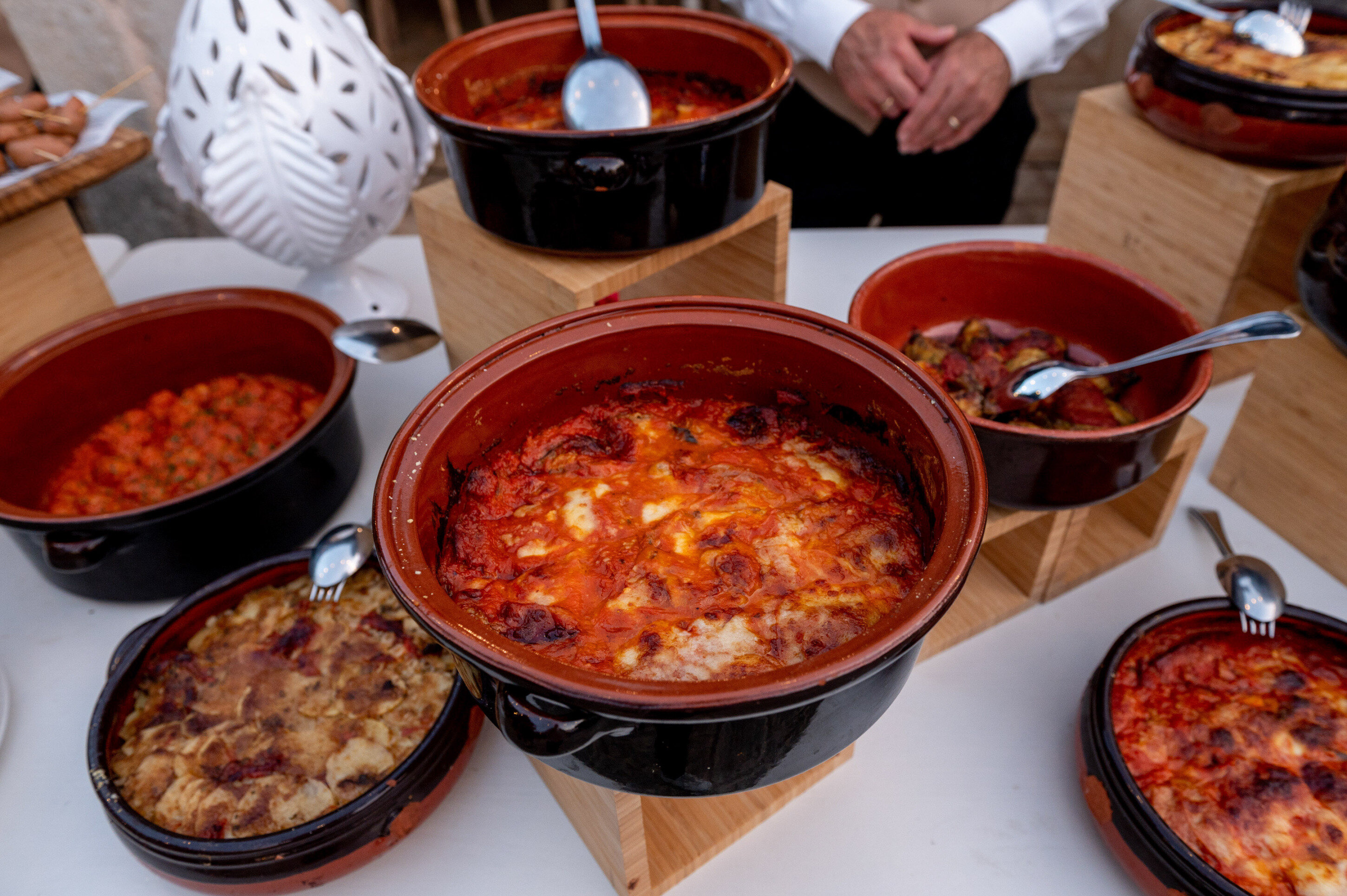 043-matrimonio-masseria-puglia.jpeg 043-matrimonio-masseria-puglia.jpeg