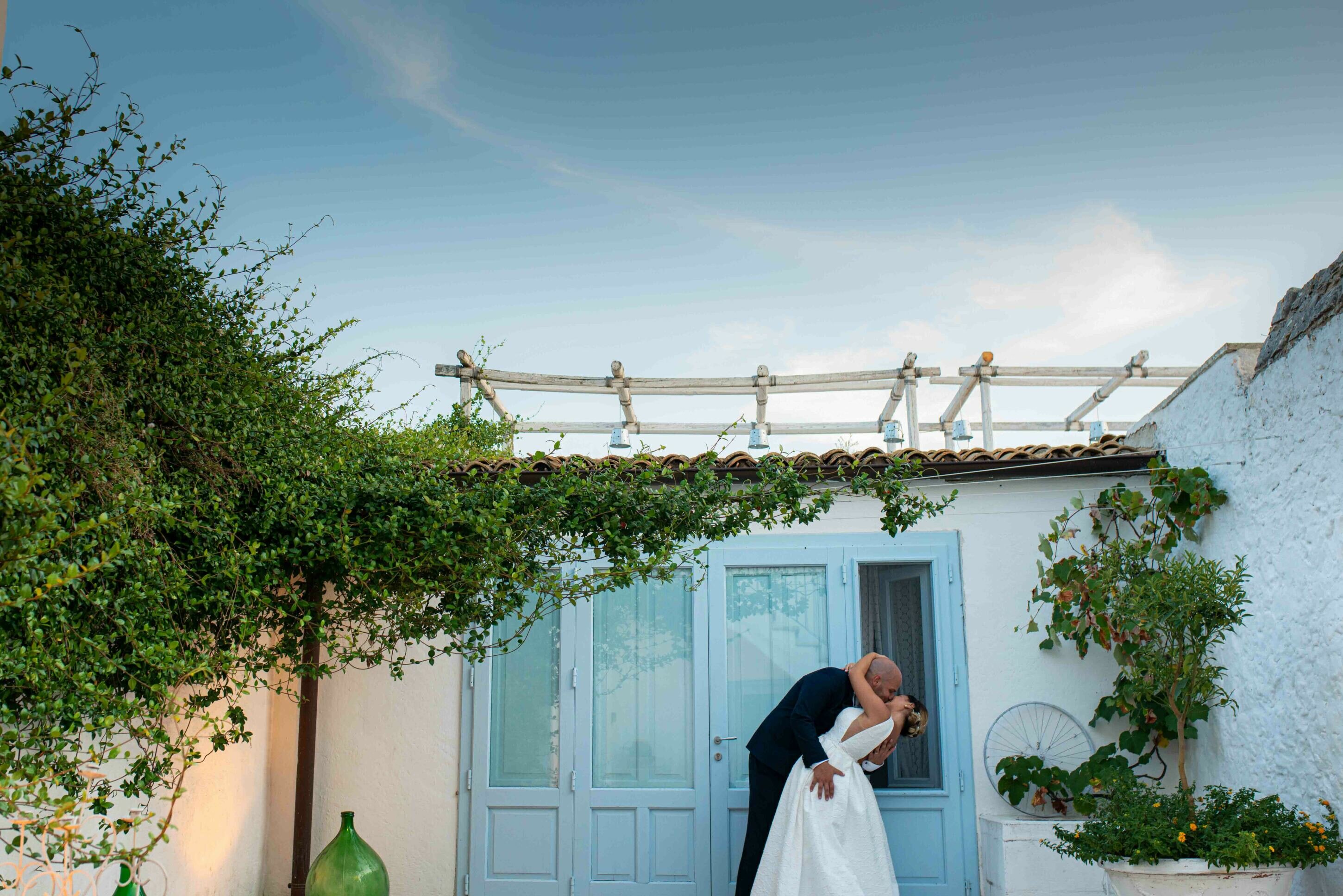 miglior-fotografo-matrimonio-puglia004.jpeg miglior-fotografo-matrimonio-puglia004.jpeg