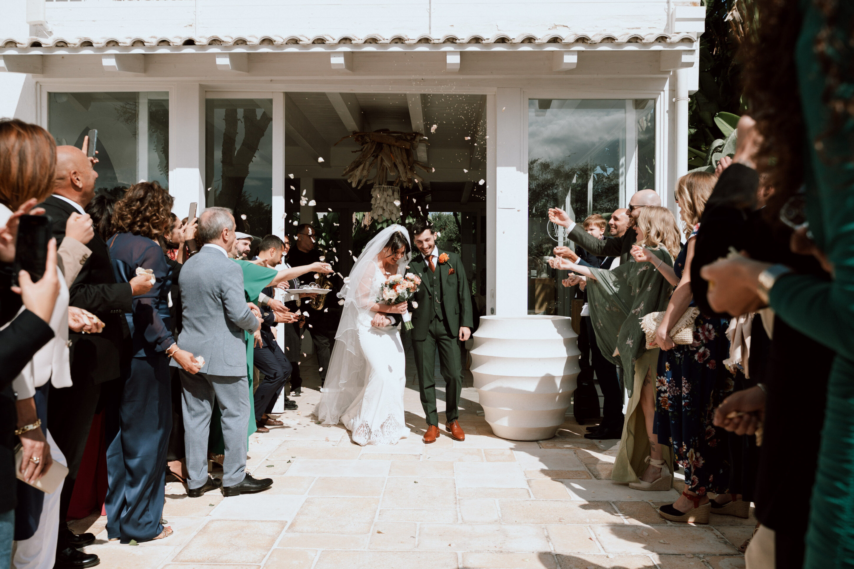 005-matrimonio-masseria-mare-puglia_dsc0126.jpeg 005-matrimonio-masseria-mare-puglia_dsc0126.jpeg