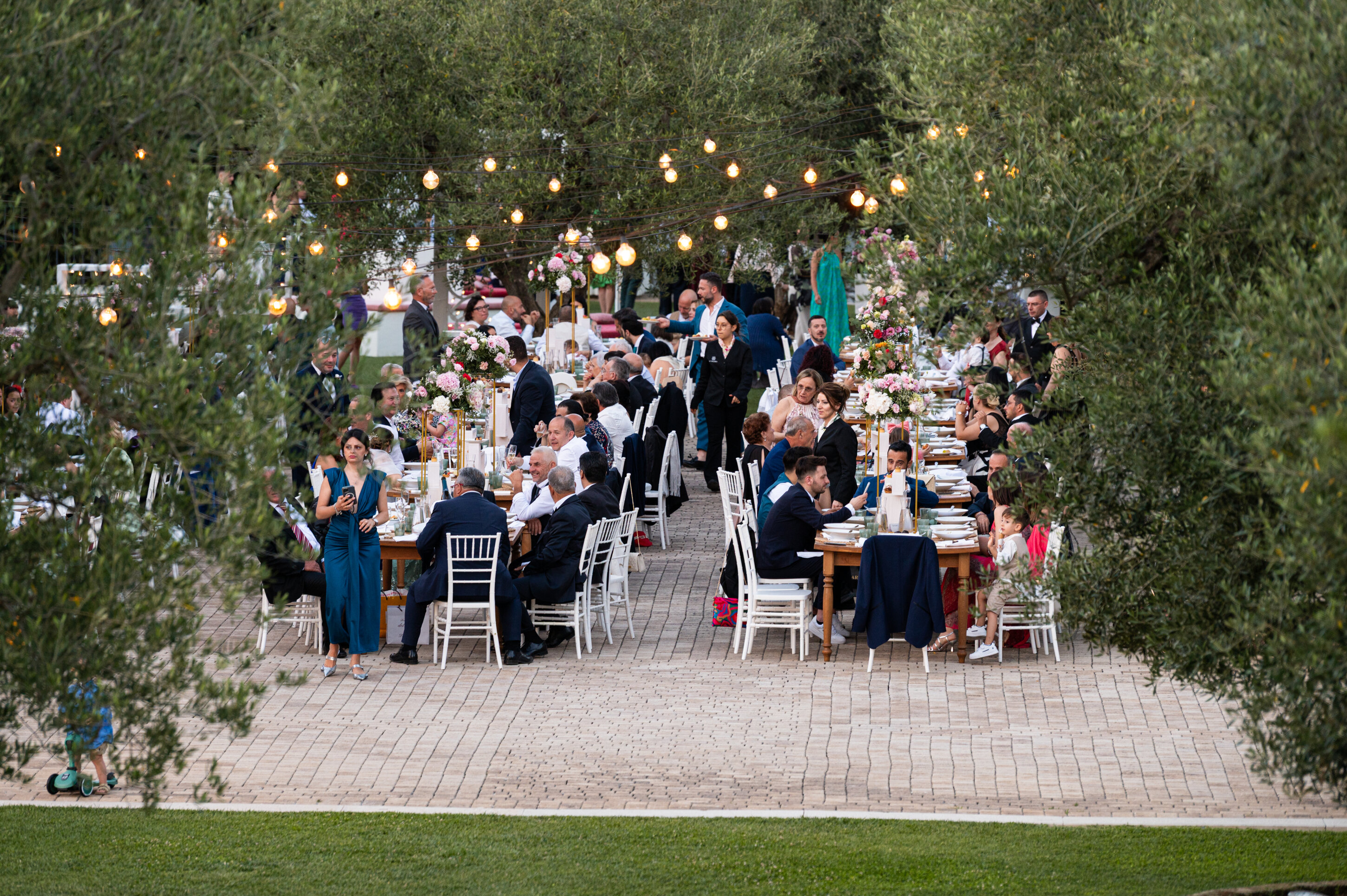 032-matrimonio-masseria-puglia.jpeg 032-matrimonio-masseria-puglia.jpeg