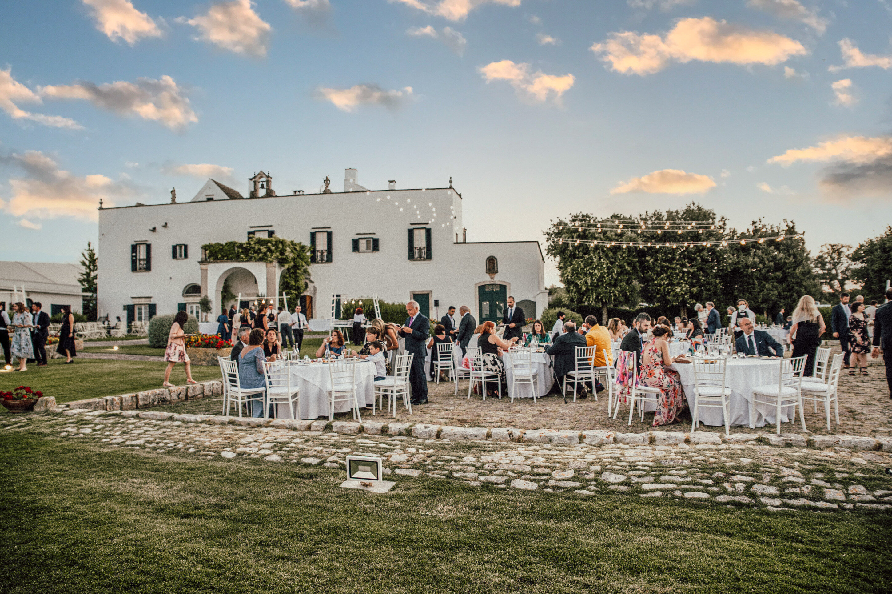 035-matrimonio-masseria-puglia.jpeg 035-matrimonio-masseria-puglia.jpeg