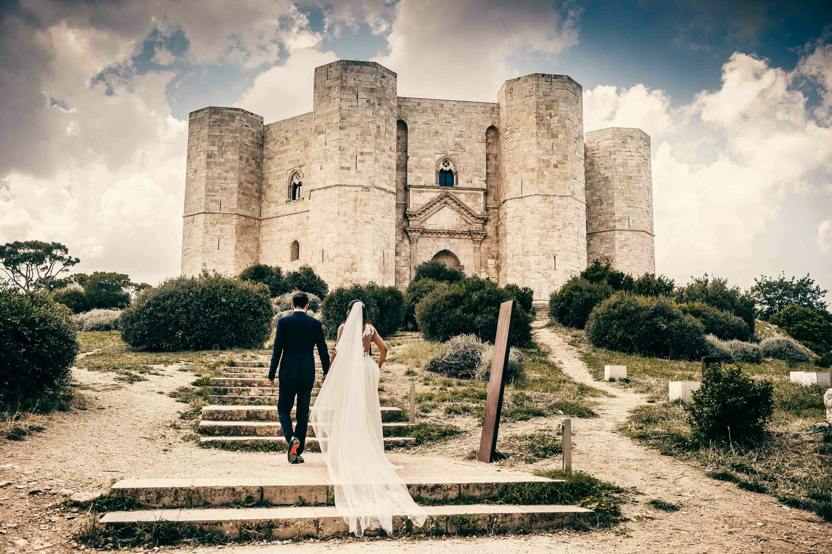 miglior-fotografo-matrimonio-puglia003.jpeg miglior-fotografo-matrimonio-puglia003.jpeg