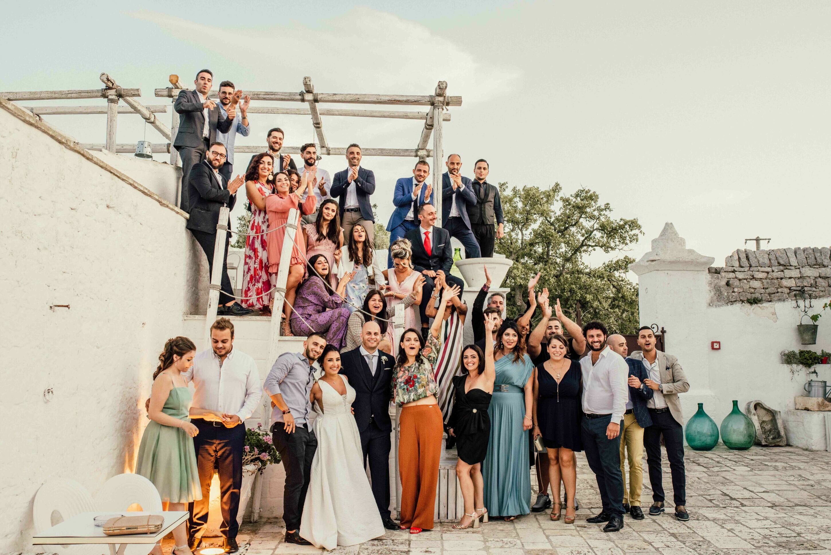 miglior-fotografo-matrimonio-puglia005.jpeg miglior-fotografo-matrimonio-puglia005.jpeg