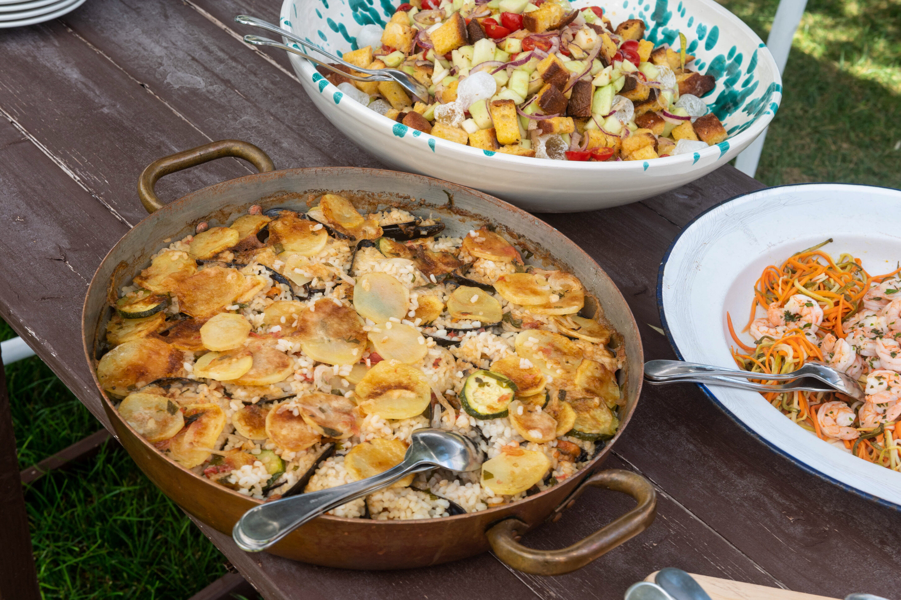 042-matrimonio-masseria-puglia.jpeg 042-matrimonio-masseria-puglia.jpeg