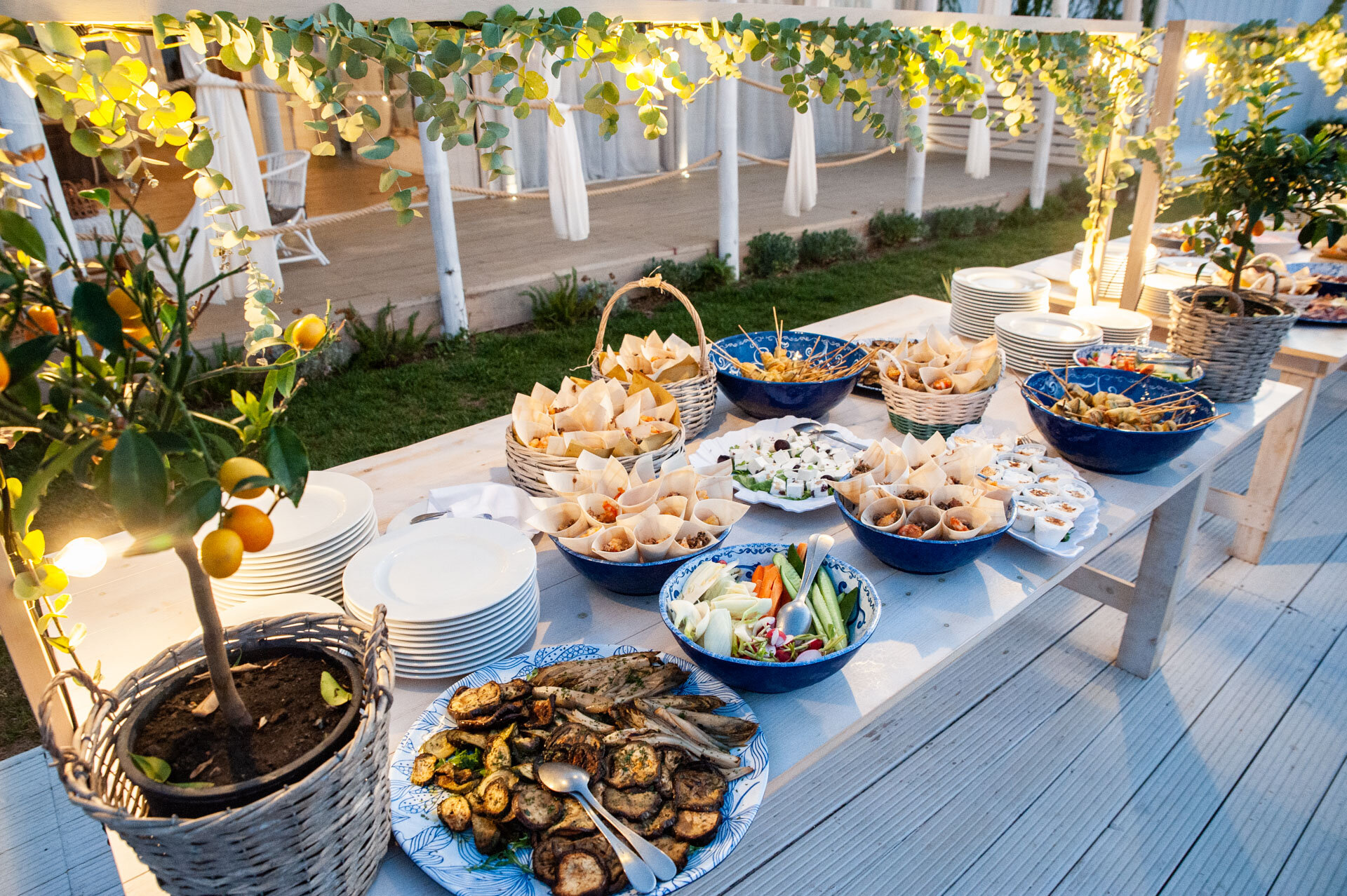 miglior-fotografo-matrimonio-puglia09.jpeg miglior-fotografo-matrimonio-puglia09.jpeg