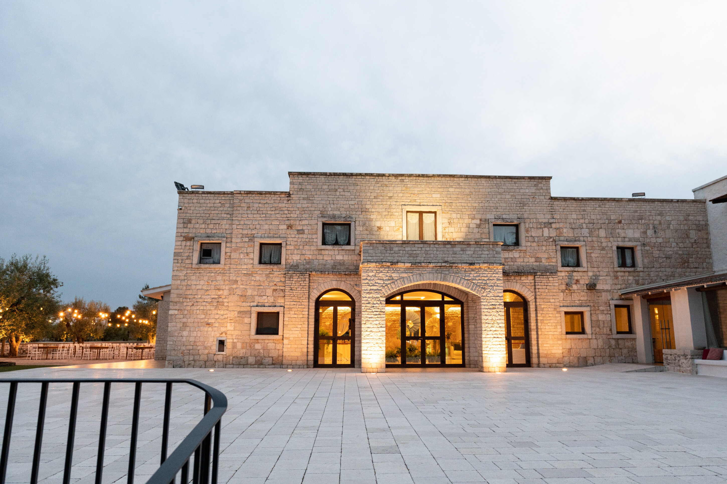 015-matrimonio-masseria-puglia.jpeg 015-matrimonio-masseria-puglia.jpeg