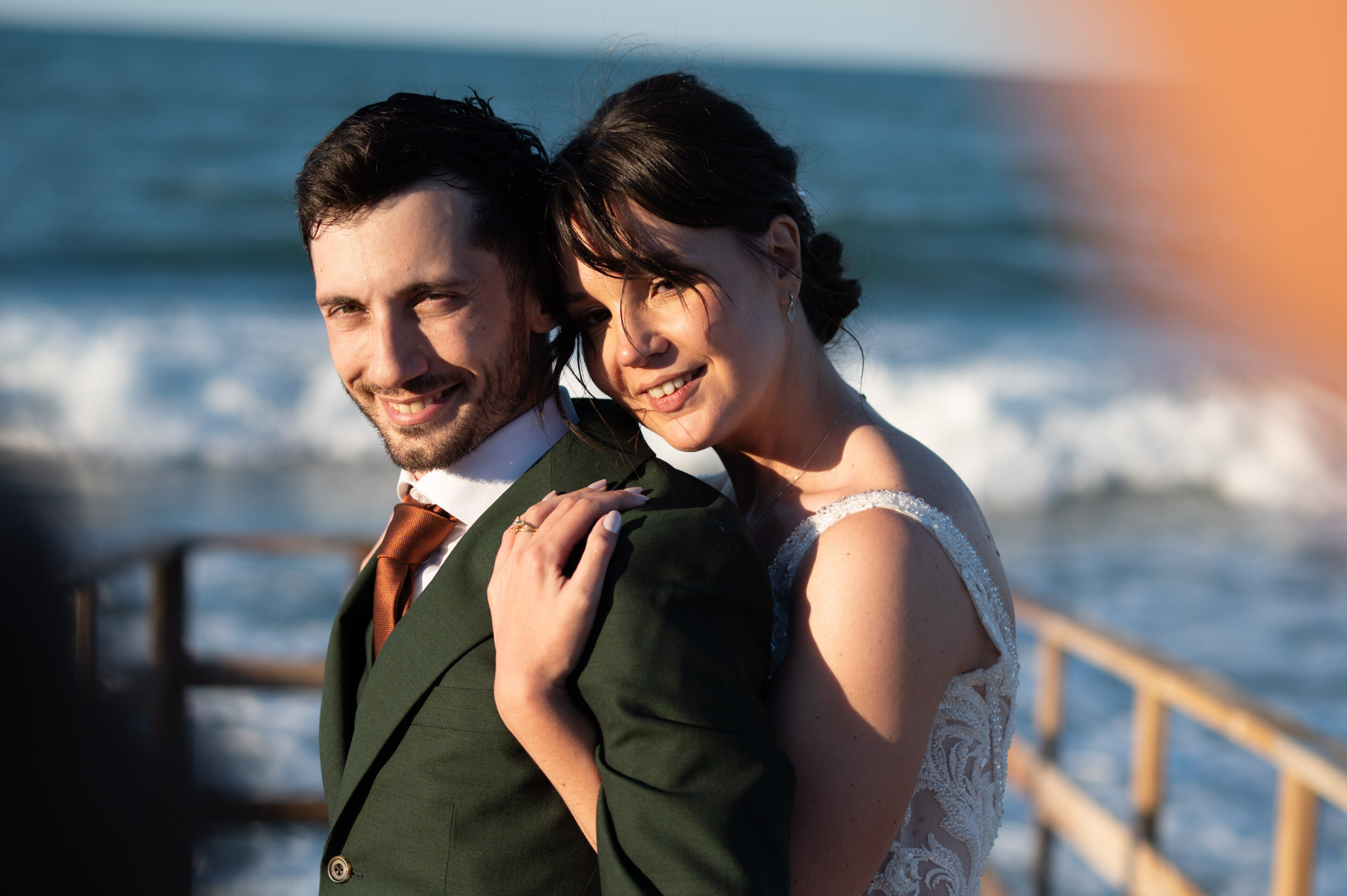 016-matrimonio-masseria-mare-puglia_dsc9154.jpeg 016-matrimonio-masseria-mare-puglia_dsc9154.jpeg