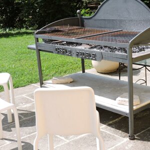 casalefedeletrasparente5