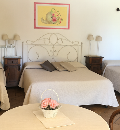 chatgpt%20image%2026%20ago%202025,%2016_49_58