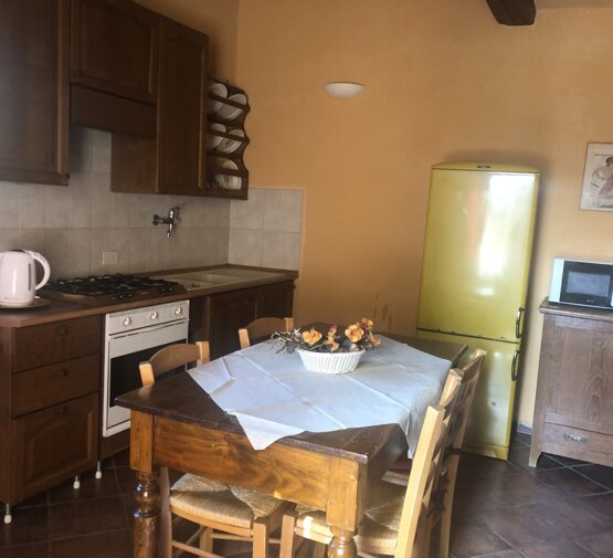 casalefedeletrasparente5