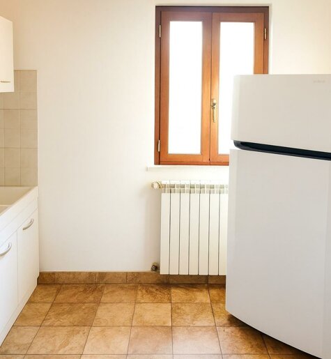 suite%20tuscania%20bella