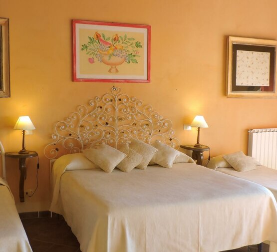 soffitto%20suite%20etrusca.jpeg