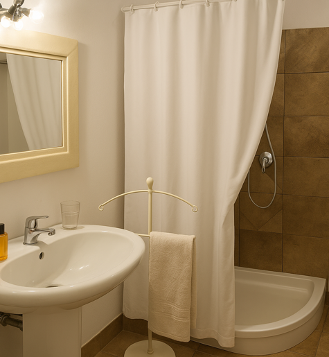 eyJpdCI6ImJhZ25vIENhc2FsZSBGZWRlbGUgQiZCIFJvbmNpZ2xpb25lIHZpY2lubyBQYWxhenpvIEZhcm5lc2UifQ==