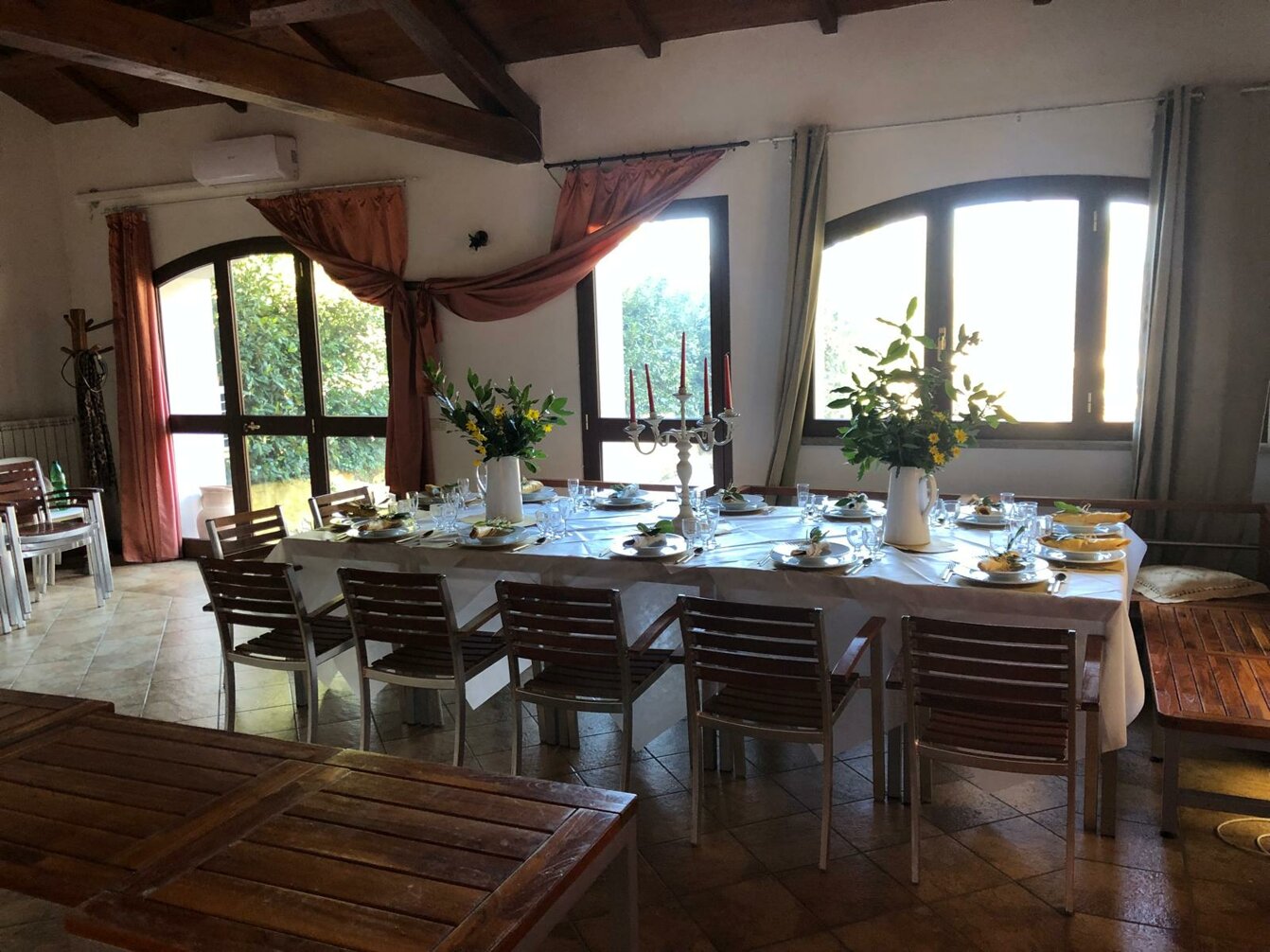 whatsapp image 2025-10-17 at 18.41.49.jpeg