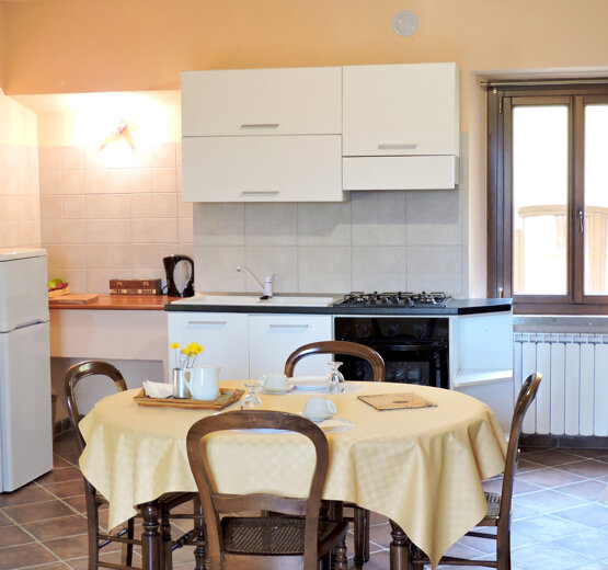 casalefedeletrasparente5