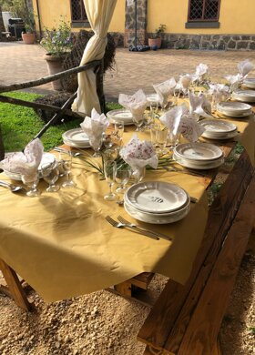 generated%20image%20october%2015,%202025%20-%206_07pm