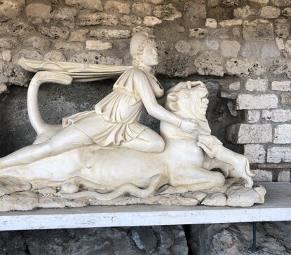 bomarzo_parco_mostri_orco.jpeg