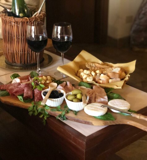 eyJpdCI6InRhZ2xpZXJlIENhc2FsZSBGZWRlbGUgQiZCIFJvbmNpZ2xpb25lIHZpY2lubyBQYWxhenpvIEZhcm5lc2UifQ==