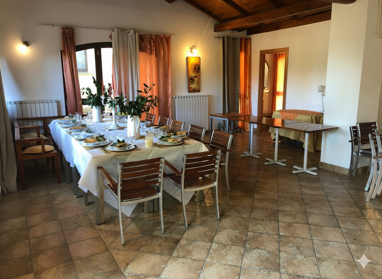 generated image october 15, 2025 - 5_43pm