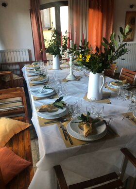 generated image october 15, 2025 - 5_43pm