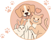 petfriendly