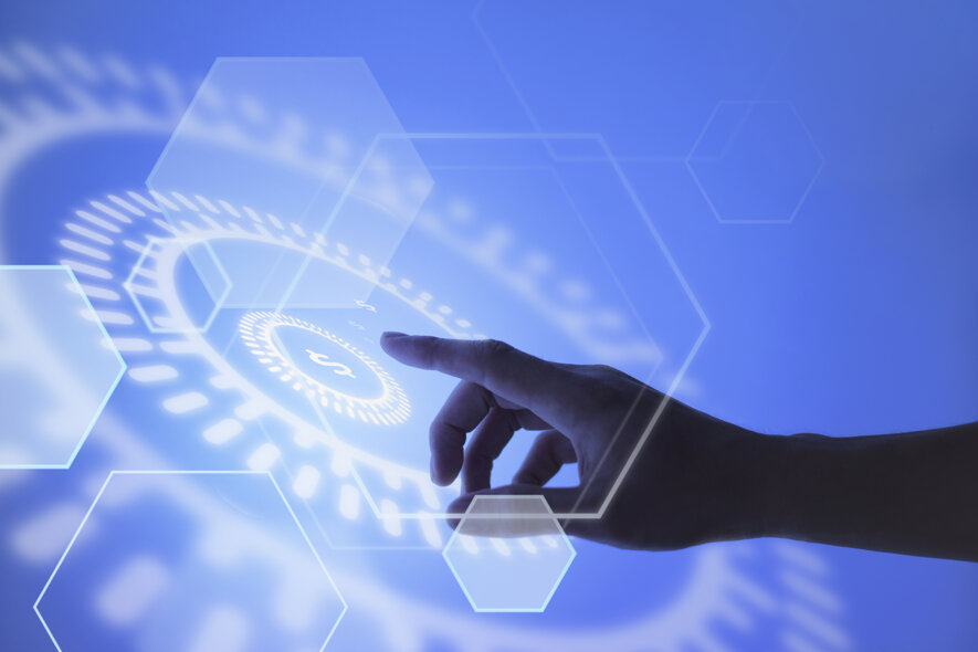 hand-pointing-currency-blockchain-technology-background.jpeg hand-pointing-currency-blockchain-technology-background.jpeg