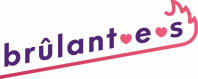 logo-brulantes-long-2048x827 logo-brulantes-long-2048x827
