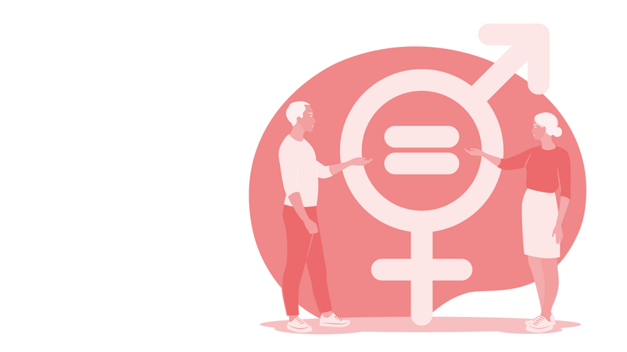 testo del paragrafo (3)