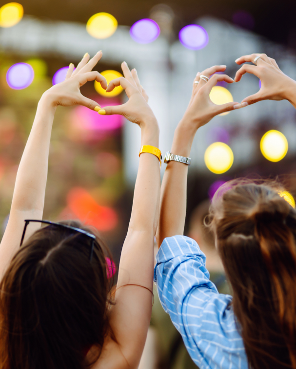 progetto senza titolo (34)