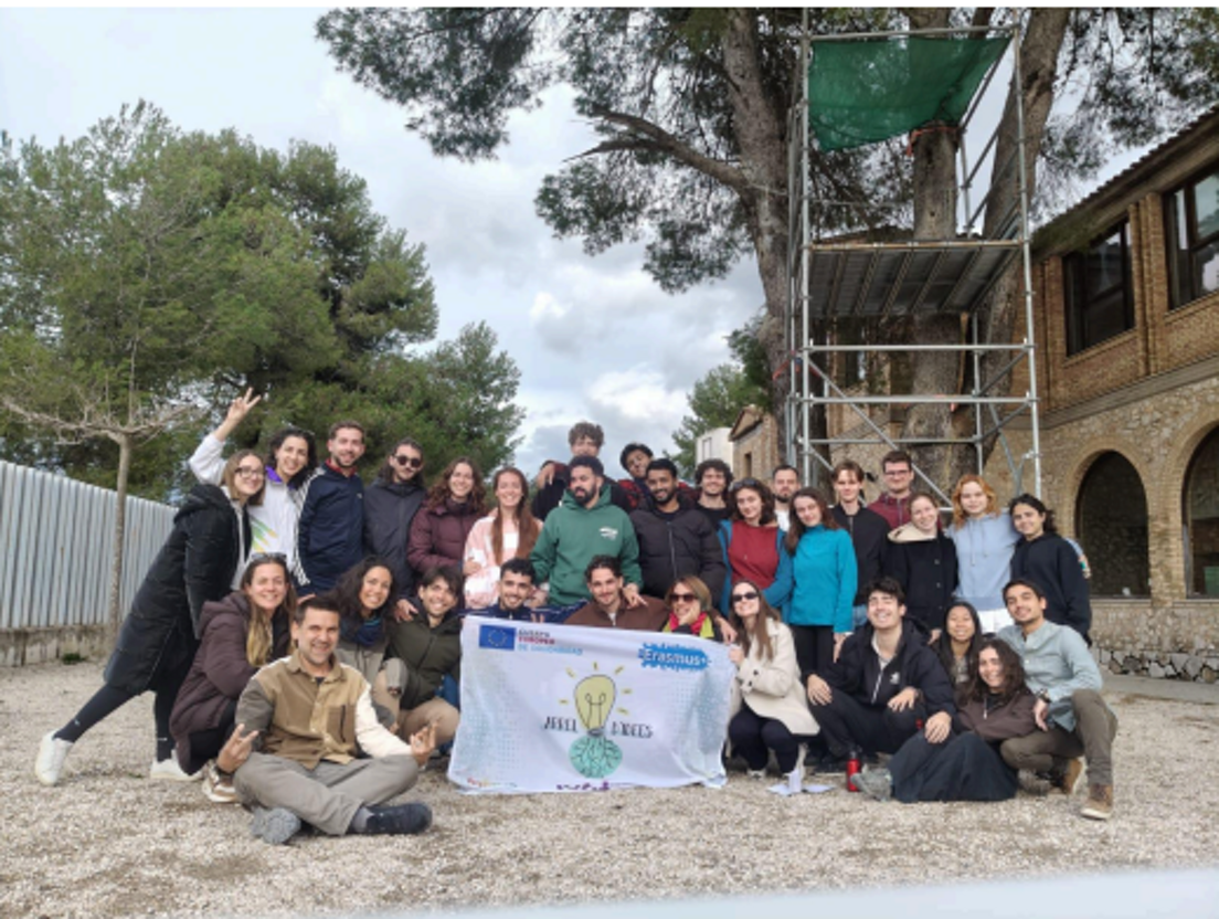 arreel d'idea arreel d'idea