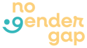 no_gender_gap_6