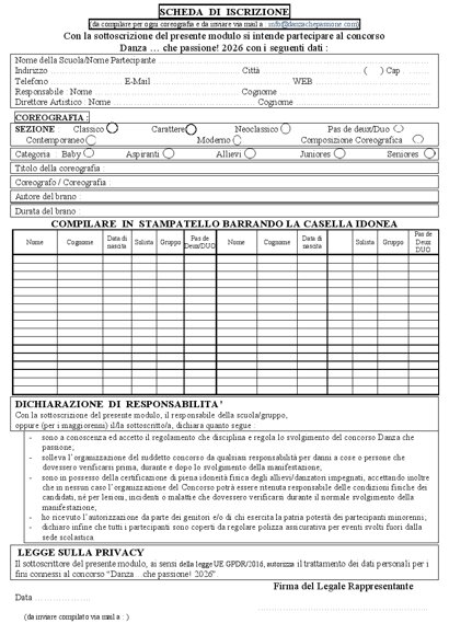 allegato_unico_2026.jpeg allegato_unico_2026.jpeg