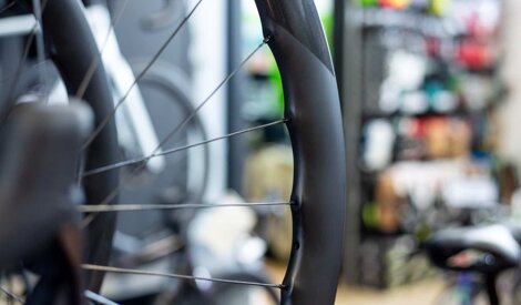 eyJpdCI6ImRldHRhZ2xpbyBjZXJjaGlvIFR1YmVsZXNzIGFlcm9kaW5hbWljbyBwZXIgYWx0YSB2ZWxvY2l04CBiaWNpIGRhIHN0cmFkYSJ9 eyJpdCI6ImRldHRhZ2xpbyBjZXJjaGlvIFR1YmVsZXNzIGFlcm9kaW5hbWljbyBwZXIgYWx0YSB2ZWxvY2l04CBiaWNpIGRhIHN0cmFkYSJ9