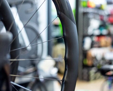 eyJpdCI6ImRldHRhZ2xpbyBjZXJjaGlvIFR1YmVsZXNzIGFlcm9kaW5hbWljbyBwZXIgYWx0YSB2ZWxvY2l04CBiaWNpIGRhIHN0cmFkYSJ9 eyJpdCI6ImRldHRhZ2xpbyBjZXJjaGlvIFR1YmVsZXNzIGFlcm9kaW5hbWljbyBwZXIgYWx0YSB2ZWxvY2l04CBiaWNpIGRhIHN0cmFkYSJ9