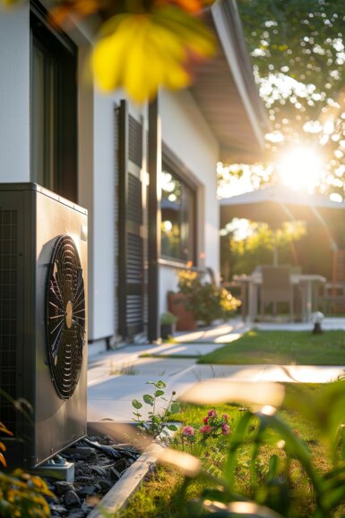 air-source-heat-pump-installed-residential-house-with-garden-background-sunny-day-generative-ai.jpeg